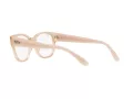 Ray-Ban Dioptrické okuliare RX 7210 8203