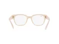 Ray-Ban Dioptrické okuliare RX 7210 8203