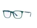 Ray-Ban Dioptrické okuliare RX 7211 8206