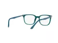 Ray-Ban Dioptrické okuliare RX 7211 8206