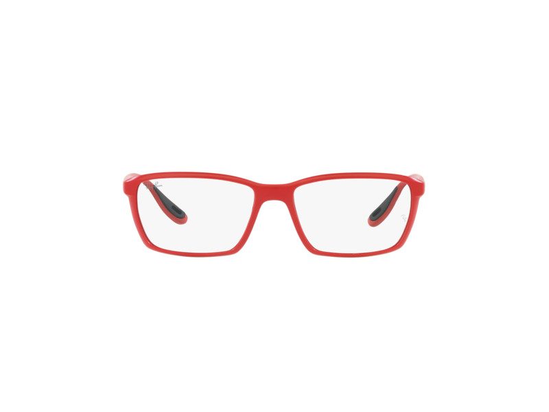 Ray-Ban Dioptrické okuliare RX 7213M F628
