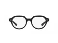 Ray-Ban Gina Dioptrické okuliare RX 7214 2000