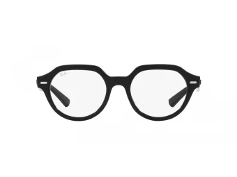 Ray-Ban Gina Dioptrické okuliare RX 7214 2000
