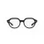 Ray-Ban Gina Dioptrické okuliare RX 7214 2000