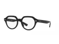 Ray-Ban Gina Dioptrické okuliare RX 7214 2000