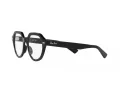 Ray-Ban Gina Dioptrické okuliare RX 7214 2000