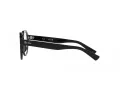 Ray-Ban Gina Dioptrické okuliare RX 7214 2000