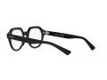 Ray-Ban Gina Dioptrické okuliare RX 7214 2000