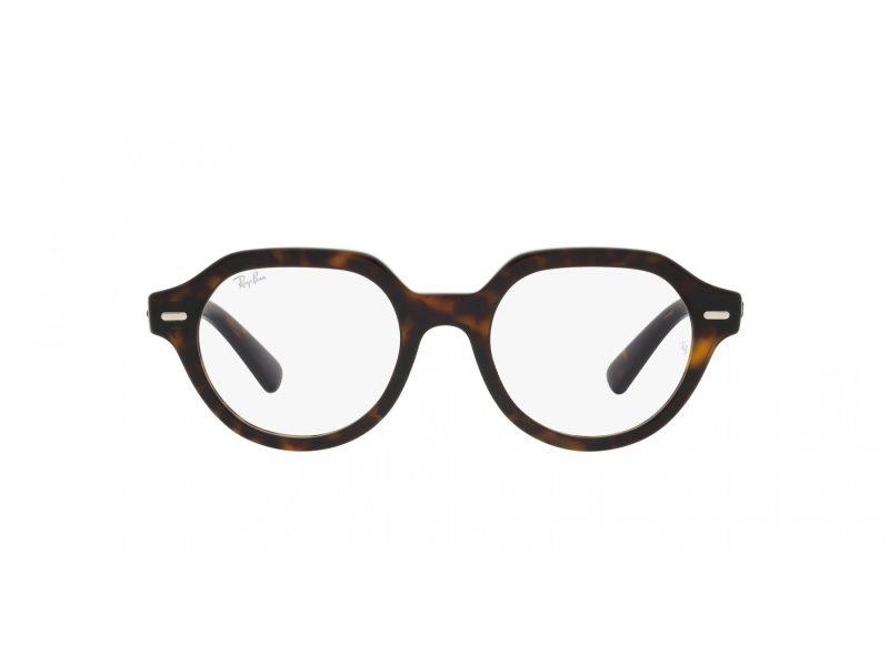 Ray-Ban Gina Dioptrické okuliare RX 7214 2012