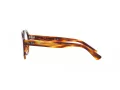 Ray-Ban Gina Dioptrické okuliare RX 7214 2144