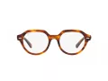 Ray-Ban Gina Dioptrické okuliare RX 7214 2144
