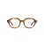 Ray-Ban Gina Dioptrické okuliare RX 7214 2144