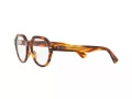 Ray-Ban Gina Dioptrické okuliare RX 7214 2144