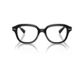Ray-Ban Erik Dioptrické okuliare RX 0RX7215 2000