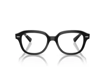 Ray-Ban Erik Dioptrické okuliare RX 0RX7215 2000