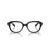 Ray-Ban Erik Dioptrické okuliare RX 0RX7215 2000