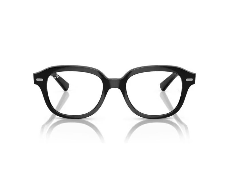 Ray-Ban Erik Dioptrické okuliare RX 0RX7215 2000