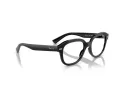 Ray-Ban Erik Dioptrické okuliare RX 0RX7215 2000