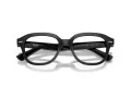 Ray-Ban Erik Dioptrické okuliare RX 0RX7215 2000