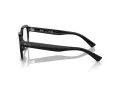 Ray-Ban Erik Dioptrické okuliare RX 0RX7215 2000
