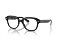 Ray-Ban Erik Dioptrické okuliare RX 0RX7215 2000