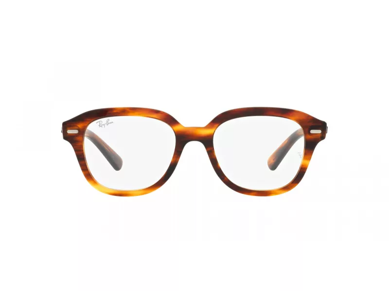 Ray-Ban Erik Dioptrické okuliare RX 7215 2144