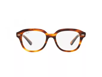 Ray-Ban Erik Dioptrické okuliare RX 7215 2144