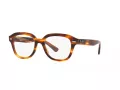 Ray-Ban Erik Dioptrické okuliare RX 7215 2144