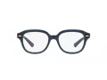 Ray-Ban Erik Dioptrické okuliare RX 7215 8256