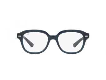 Ray-Ban Erik Dioptrické okuliare RX 7215 8256