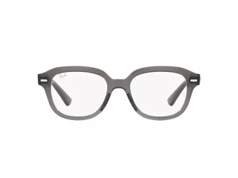 Ray-Ban Erik Dioptrické okuliare RX 7215 8257