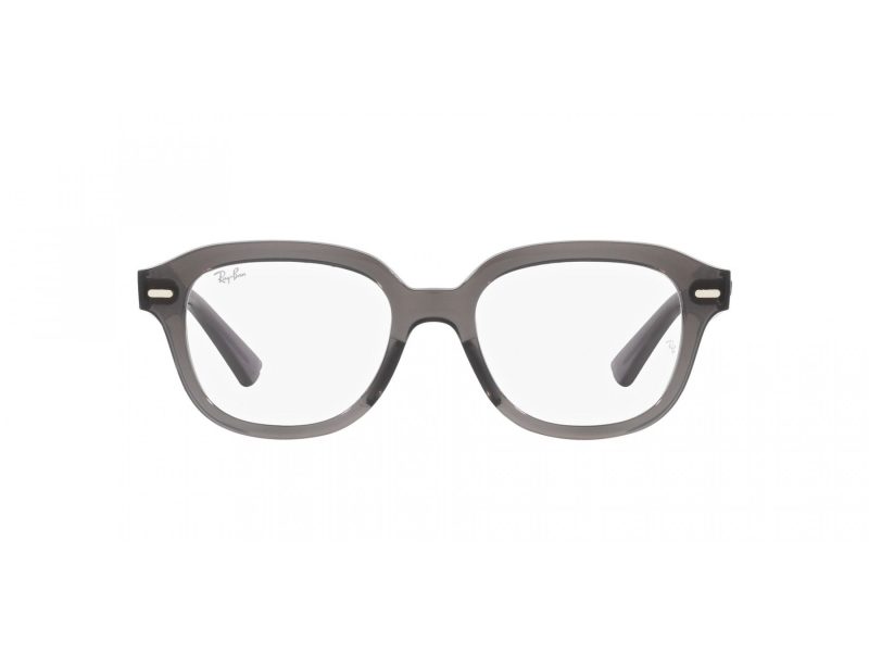 Ray-Ban Erik Dioptrické okuliare RX 7215 8257