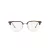 Ray-Ban New Clubmaster Dioptrické okuliare RX 7216 2012