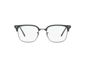 Ray-Ban New Clubmaster Dioptrické okuliare RX 7216 8208