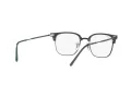 Ray-Ban New Clubmaster Dioptrické okuliare RX 7216 8208