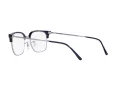Ray-Ban New Clubmaster Dioptrické okuliare RX 7216 8210