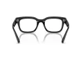 Ray-Ban Chad Dioptrické okuliare RX 7217 8260