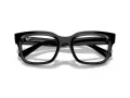 Ray-Ban Chad Dioptrické okuliare RX 7217 8260