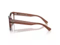 Ray-Ban Chad Dioptrické okuliare RX 0RX7217 8261