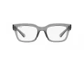Ray-Ban Chad Dioptrické okuliare RX 7217 8263
