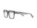 Ray-Ban Chad Dioptrické okuliare RX 7217 8263