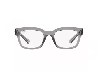 Ray-Ban Chad Dioptrické okuliare RX 7217 8263