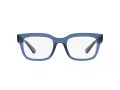 Ray-Ban Chad Dioptrické okuliare RX 7217 8266