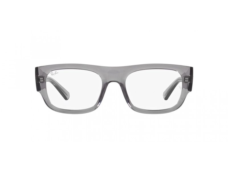 Ray-Ban Kristin Dioptrické okuliare RX 7218 8263