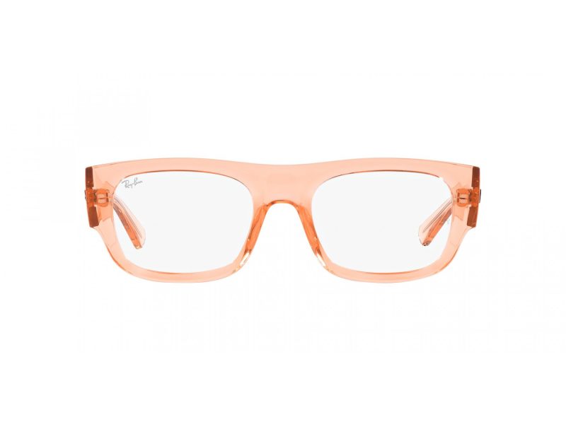 Ray-Ban Kristin Dioptrické okuliare RX 7218 8264