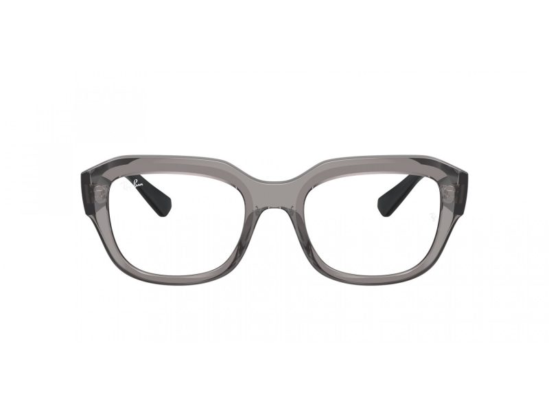 Ray-Ban Leonid Dioptrické okuliare RX 0RX7225 8316