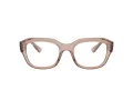 Ray-Ban Leonid Dioptrické okuliare RX 0RX7225 8317