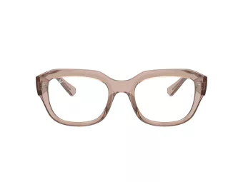 Ray-Ban Leonid Dioptrické okuliare RX 0RX7225 8317