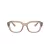 Ray-Ban Leonid Dioptrické okuliare RX 0RX7225 8317