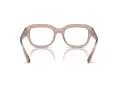 Ray-Ban Leonid Dioptrické okuliare RX 0RX7225 8317